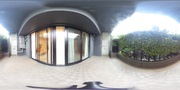 パノラマのサムネイル画像