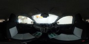 360°物件画像1
