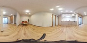 パノラマのサムネイル画像