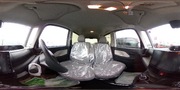 360°物件画像3