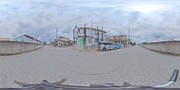 パノラマのサムネイル画像