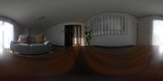 パノラマのサムネイル画像