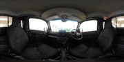 360°物件画像1