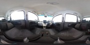 360°物件画像1