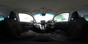 360°物件画像1