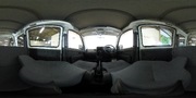 360°物件画像1