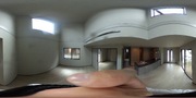 パノラマのサムネイル画像