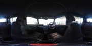 360°物件画像1