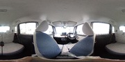 360°物件画像1