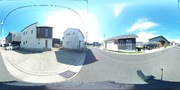 パノラマのサムネイル画像