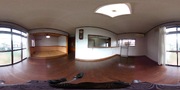 パノラマのサムネイル画像