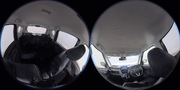 360°物件画像1