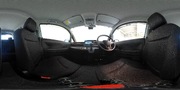360°物件画像1