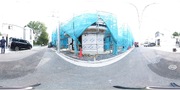 パノラマのサムネイル画像