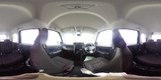 360°物件画像1