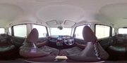 360°物件画像1