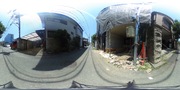 パノラマのサムネイル画像