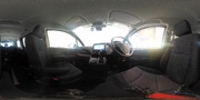 360°物件画像1