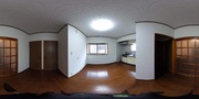 ダイニング