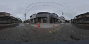 パノラマのサムネイル画像