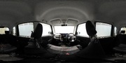360°物件画像1