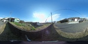 パノラマのサムネイル画像
