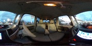 360°物件画像3