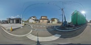 パノラマのサムネイル画像