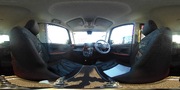 360°物件画像1