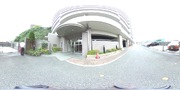 パノラマのサムネイル画像