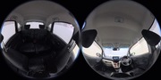 360°物件画像1