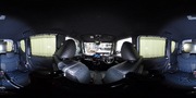 360°物件画像1