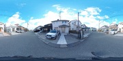 パノラマのサムネイル画像