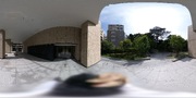 パノラマのサムネイル画像