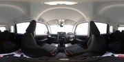 360°物件画像1