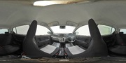 360°物件画像1
