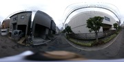 パノラマのサムネイル画像