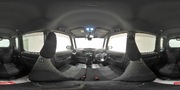 360°物件画像1