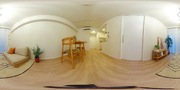 パノラマのサムネイル画像