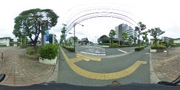 パノラマのサムネイル画像