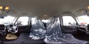 360°物件画像2