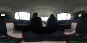 360°物件画像2