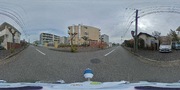 パノラマのサムネイル画像