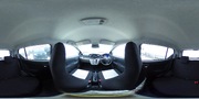 360°物件画像1