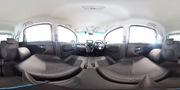 360°物件画像1