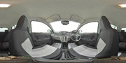 360°物件画像1