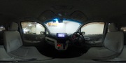 360°物件画像1