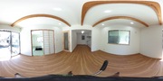 パノラマのサムネイル画像