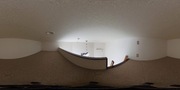 ロフト