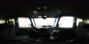 360°物件画像1